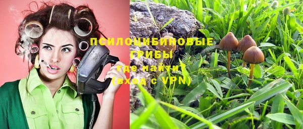 эйфоретик Покровск