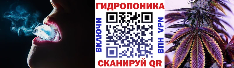 Конопля индика  darknet телеграм  Рыльск  наркота 